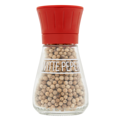 Verstegen Witte Peper